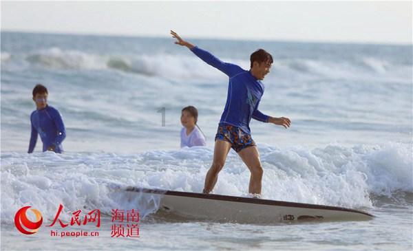 中国一姐创7大纪录！郑钦文2-0进决赛，排名升至第7，获814万巨奖