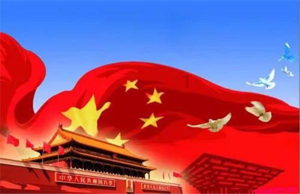 我的学校是什么也是什么写一句话怎么写?游戏画面