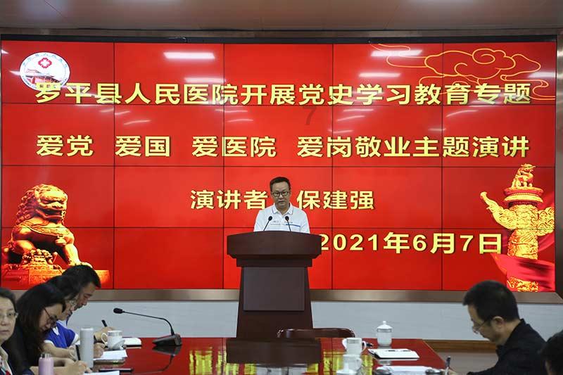 寻找丢失的钱包