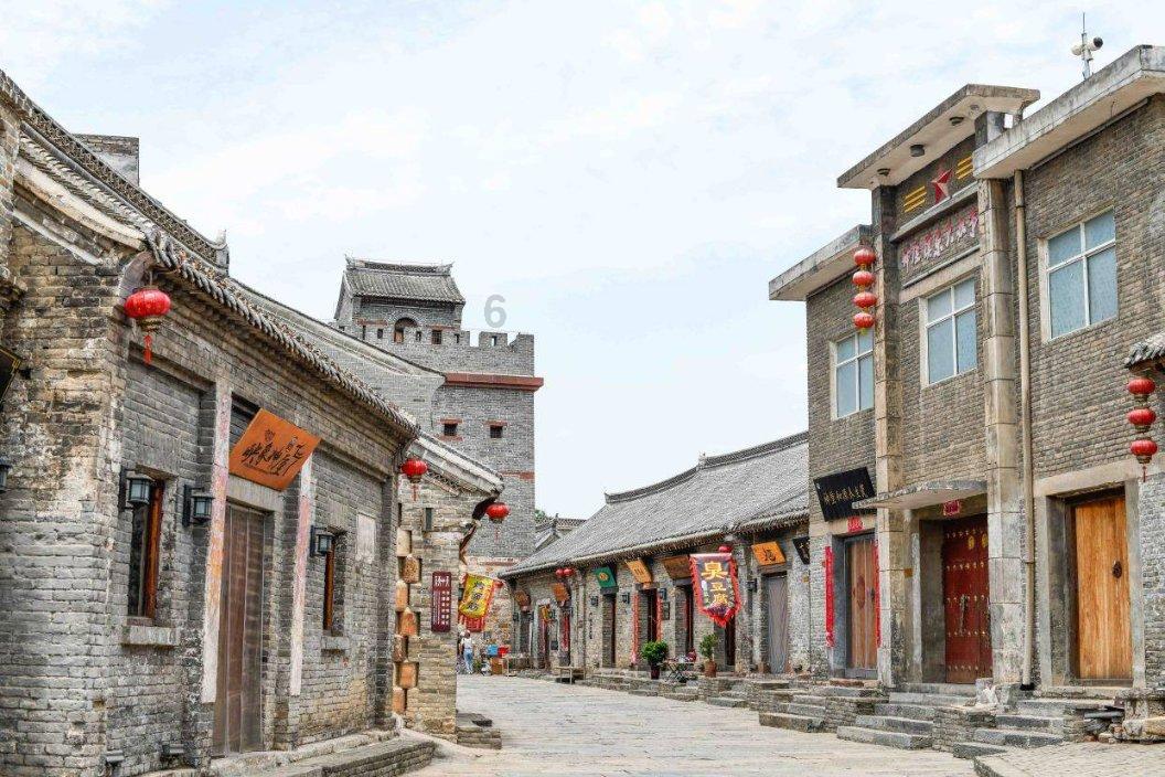 我的学校是什么也是什么写一句话怎么写?游戏画面