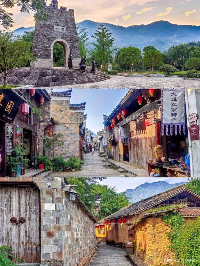 短短10年间,南非从巅峰彻底跌落,看下曼德拉到底干了什么?