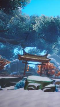 球球大作战下载最新版